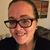 Kristen Holder's profile image