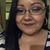 Corrina Constante's profile image