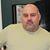 James McCormick's profile image