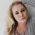 Katy Davis's profile image