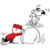 Pat Potter's profile image