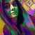 Callista O Diehl's profile image
