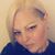 Marcy van der Linden's profile image