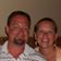 Dave Moreland's profile image