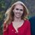 Ashley Patey-Geiger's profile image