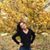 Michelle Rico Prado's profile image