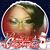Carolyn Hodges's profile image