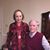 Martha Brooks's profile image