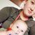 Brea Kirstie Willette's profile image