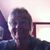 Peggy Gary's profile image