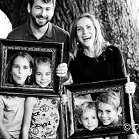 Dustin Hopkins's profile image