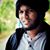 Jeffry Larkins's profile image