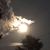 James Russell Edens Jr's profile image