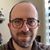 Peter Filias's profile image