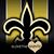 Renee Williams Stamper's profile image