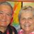 Trudy Dianne Smith Jara's profile image