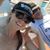 Heather Vallentyne Moreau's profile image