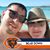 Sonia Ocampo's profile image