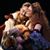 Alexandra Lee Johnson's profile image