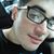 Richard Alvin Faria's profile image