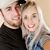 Spencer Teisinger's profile image