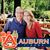 Jeremy Hillman's profile image