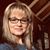 Lori Ann Anderson-Galtere's profile image