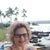 Kitty Hawk Stone's profile image