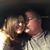Brandi Lokey's profile image