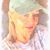 Heather Marie Jordan's profile image