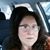 Susan Minster Touw's profile image