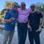 Chris Sprake's profile image