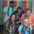 Patricia Lowry Addison's profile image