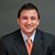 Rocky Taulli's profile image