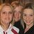 Kathy Greenough's profile image