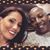 Mandi Robertson's profile image