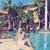 Candence Helias- Owen's profile image