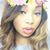Juliette Cherry's profile image