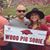 Shane Simmons's profile image