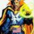 Charles L. Shafer's profile image