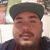 Chris Murillo's profile image