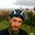 David Cox-Espenlaub's profile image