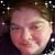 Brenda Powell's profile image