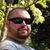 Jeffrey Marshall Boesswetter's profile image