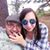 Amber Reed's profile image