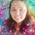 Kala Szlosek's profile image