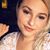 Gabrielle Hearndon's profile image