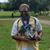 Tone Smith's profile image