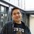 Liyang Qu's profile image