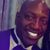 Shihan Stacy Grayson's profile image